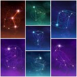 134694502_875280429898473_4661265986567002135_n.jpg
