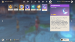 1609728163789.png