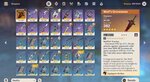 Screenshot (118).jpg