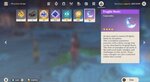Screenshot (119).jpg