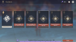 Screenshot (122).png
