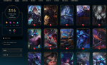 4.png