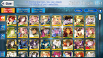 Screenshot_20210104-171917.png