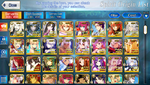 Screenshot_20210104-171926.png