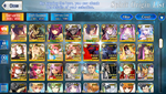 Screenshot_20210104-171945.png