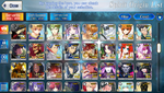 Screenshot_20210104-172035.png