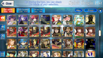 Screenshot_20210104-172041.png