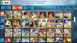 Screenshot_20210104-172109.png