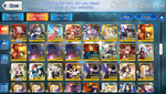 Screenshot_20210104-172114.png