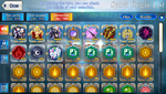 Screenshot_20210104-172149.png