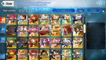 Screenshot_20210104-172307.png