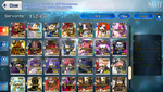 Screenshot_20210104-172326.png