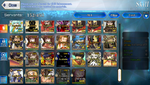 Screenshot_20210104-172335.png