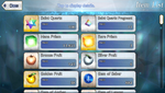 Screenshot_20210104-172346.png