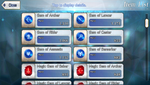 Screenshot_20210104-172351.png