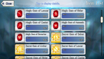 Screenshot_20210104-172356.png