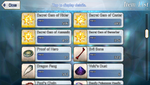 Screenshot_20210104-172402.png