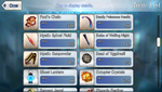 Screenshot_20210104-172407.png