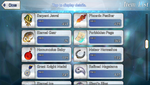 Screenshot_20210104-172412.png