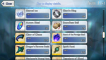 Screenshot_20210104-172417.png