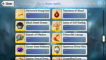 Screenshot_20210104-172422.png