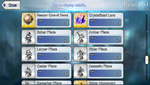 Screenshot_20210104-172426.png