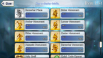 Screenshot_20210104-172435.png