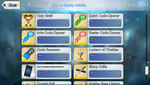 Screenshot_20210104-172440.png
