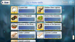 Screenshot_20210104-172445.png
