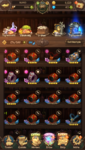 com.netmarble.nanagb_Screenshot_2021.01.04_17.50.17.png