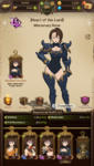 com.netmarble.nanagb_Screenshot_2021.01.04_17.48.33.png