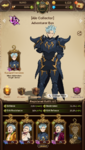 com.netmarble.nanagb_Screenshot_2021.01.04_17.48.26.png