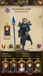 com.netmarble.nanagb_Screenshot_2021.01.04_17.48.17.png