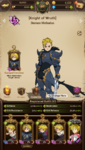 com.netmarble.nanagb_Screenshot_2021.01.04_17.48.10.png