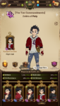 com.netmarble.nanagb_Screenshot_2021.01.04_17.48.01.png