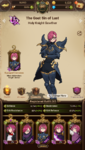 com.netmarble.nanagb_Screenshot_2021.01.04_17.47.57.png