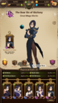com.netmarble.nanagb_Screenshot_2021.01.04_17.47.54.png