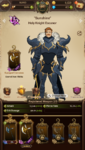 com.netmarble.nanagb_Screenshot_2021.01.04_17.47.45.png