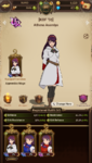 com.netmarble.nanagb_Screenshot_2021.01.04_17.47.37.png