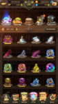 com.netmarble.nanagb_Screenshot_2021.01.04_18.31.20.png