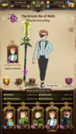 com.netmarble.nanagb_Screenshot_2021.01.04_18.30.01.png