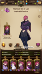 com.netmarble.nanagb_Screenshot_2021.01.04_18.29.45.png