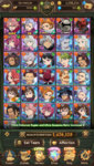 com.netmarble.nanagb_Screenshot_2021.01.04_18.21.40.png