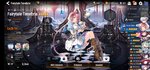 Screenshot_20210104-212424_Epic Seven.jpg