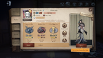 B7D23458-8DA9-4C70-9662-F13E30E96E6E.png