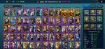 Screenshot_20201228_070510_com.plarium.raidlegends.jpg