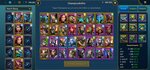 Screenshot_20201228_070516_com.plarium.raidlegends.jpg