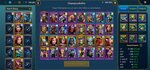 Screenshot_20201228_070522_com.plarium.raidlegends.jpg