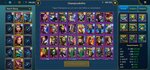 Screenshot_20201228_070527_com.plarium.raidlegends.jpg