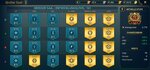 Screenshot_20201228_070549_com.plarium.raidlegends.jpg